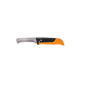 Fiskars K80 1062819