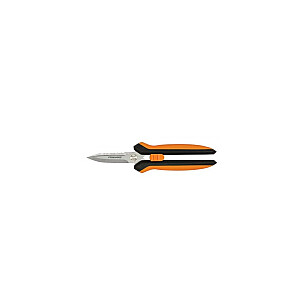 Fiskars Solid SP320 1063328