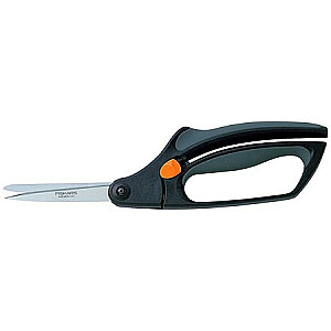 Fiskars S50 1000557