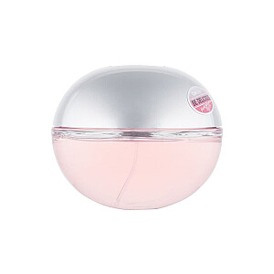 Parfumuotas vanduo DKNY DKNY Be Delicious Fresh Blossom 100ml