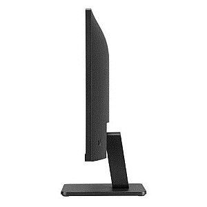 Monitorius LG 24MR400-B