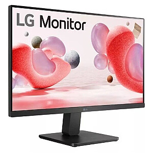 Monitorius LG 24MR400-B