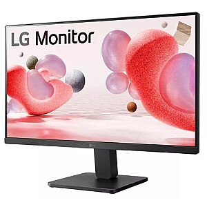 Monitorius LG 24MR400-B