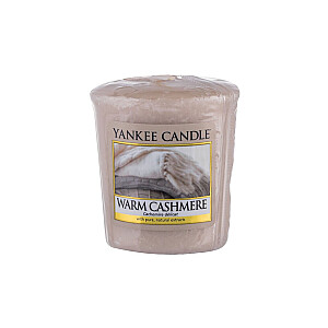 Warm Cashmere 49g