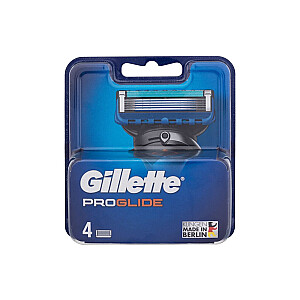 ProGlide 4ks