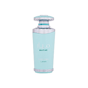 Parfum Lattafa Mayar 100ml