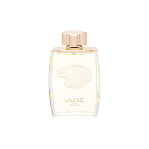 LALIQUE Lion EDP спрей 125мл