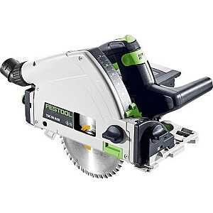 Pilarka tarczowa Festool TSC 55 KEB-Basic (577025) 18 V 160 mm