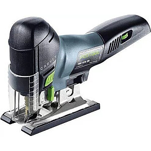 Wyrzynarka Festool PSC 420 18 V (577026)