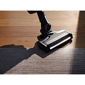 MIELE Triflex HX2 Runner hoover