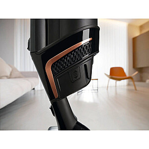 MIELE Triflex HX2 Runner hoover