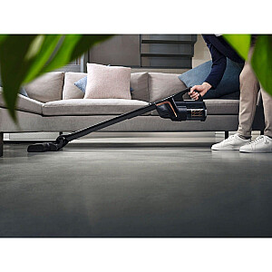 MIELE Triflex HX2 Runner hoover