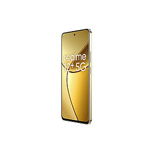 Smartfon Realme 12+ 8/256GB Navigator Beige