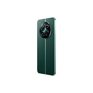 Smartfon Realme 12+ 8/256GB Pioneer Green