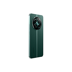 Smartfon Realme 12+ 8/256GB Pioneer Green