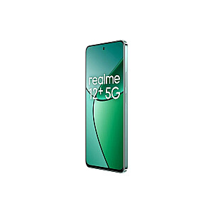 Smartfon Realme 12+ 8/256GB Pioneer Green