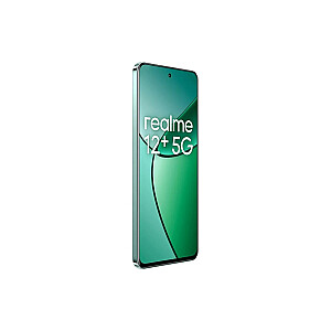 Smartfon Realme 12+ 8/256GB Pioneer Green