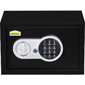 Homesafe HV20E sejf elektroniczny (18052685)