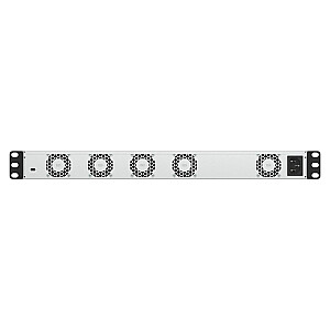 Przełącznik QSW-M3224-24T 24 porty 10GBASE-T chip 