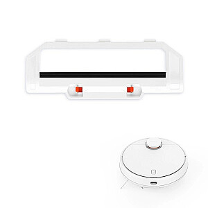 Pokrywa szczotki do Robot Vacuum S10