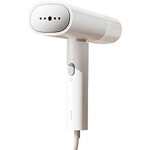 Xiaomi Handheld Garment Steamer EU