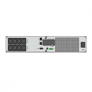 Zasilacz awaryjny UPS NETLINE RT 2000 T/NETLRT-002K00/00 