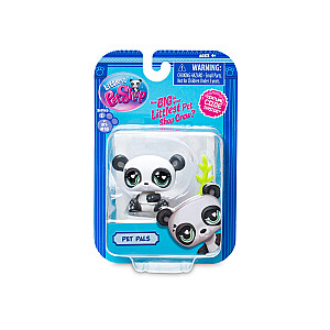 LITTLEST PET SHOP Gyvūnėlis