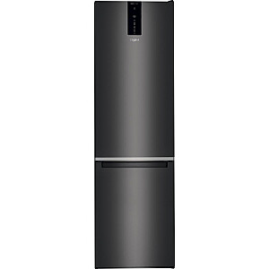 Whirlpool W9 931D KS 3 Freestanding 355 L D Black