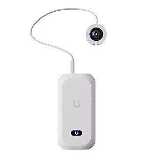 Ubiquiti UniFi Video Camera UVC-AI-Theta-Pro