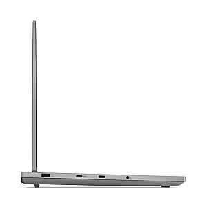 Lenovo Legion 5-16 – Core i7-14650HX | 16"-WQXGA-240 Hz | 16 GB | 512 GB | be OS | RTX4070