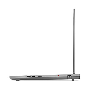 Lenovo Legion 5-16 – Core i7-14650HX | 16"-WQXGA-240 Hz | 16 GB | 512 GB | be OS | RTX4070