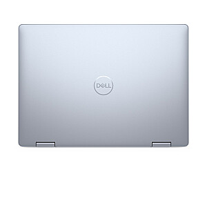 Dell Inspiron 7440 i7-150U 14.0" 16 1TB INTEL GRAPHICS W11