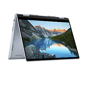 Dell Inspiron 7440 i7-150U 14.0" 16 1TB INTEL GRAPHICS W11