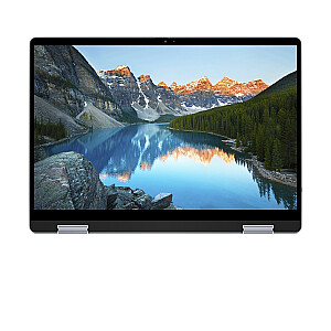 Dell Inspiron 7440 i7-150U 14.0" 16 1TB INTEL GRAPHICS W11