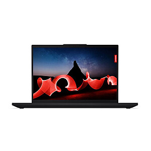 Notebook ThinkPad T16 G3 21MN004CPB W11Pro Ultra 7 155U/16GB/512GB/INT/16.0 WUXGA/Black/3YRS Premier Support + CO2 Offset 