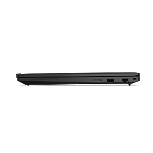 Notebook ThinkPad T16 G3 21MN004CPB W11Pro Ultra 7 155U/16GB/512GB/INT/16.0 WUXGA/Black/3YRS Premier Support + CO2 Offset 