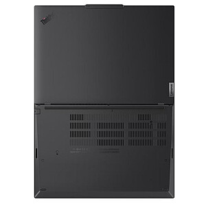 Notebook ThinkPad T16 G3 21MN004CPB W11Pro Ultra 7 155U/16GB/512GB/INT/16.0 WUXGA/Black/3YRS Premier Support + CO2 Offset 