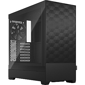 Obudowa Fractal Design Pop Air TG (FD-C-POA1A-02)