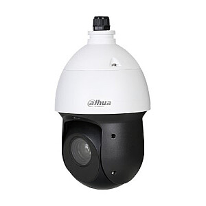 4-IN-1 DAHUA SD49225DB-HC CAMERA