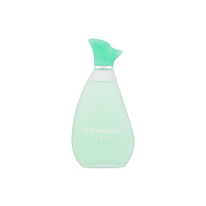 Tualetinis vanduo Chanson d´Eau 200ml