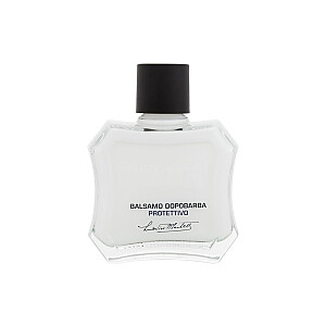 After Shave Balm Blue 100ml