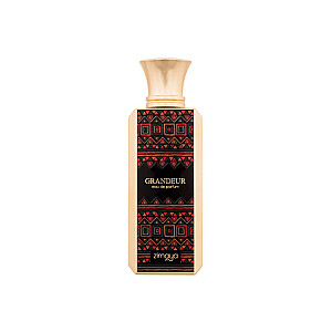 Parfumuotas vanduo Zimaya Grandeur 100ml