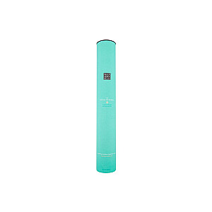 Fragrance Sticks The Ritual Of Karma 250ml