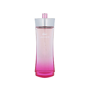 Tualetinis vanduo Lacoste Touch Of Pink 90ml