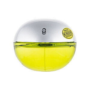 Parfumuotas vanduo DKNY DKNY Be Delicious 100ml