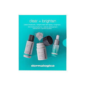 Clear + Brighten 50ml