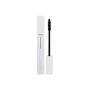 Extreme Mascara Love 01 Black 10ml