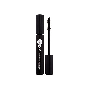 Full Lashes High Performance Mascara Love 01 Intense Black 12ml