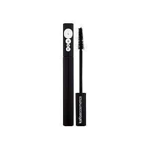 Perfect Volumizing Mascara Love 01 Black 8ml