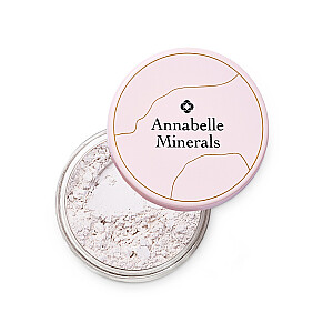 Глина для теней ANNABELLE MINERALS Almond Milk 3г